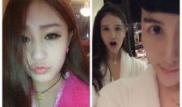 整容天后手机在线观看,手机在线观看，揭秘美丽背后的秘密