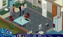 模拟人生最新爆料,新爆料揭示神秘职业与奇幻冒险新篇章