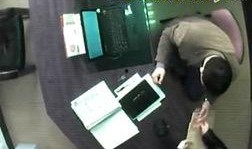 最近胶州爆料事件视频曝光,视频曝光揭示惊人真相