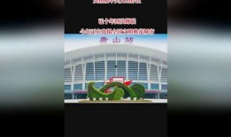 民间热门新闻爆料网站有哪些,追踪社会热点，洞察民间声音