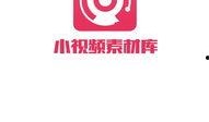 爆料视频素材库下载,爆料视频素材库深度解析