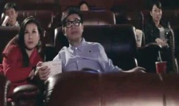 娱乐爆料老王视频,娱乐圈幕后真相大曝光！