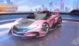 九号新车爆料视频大全集,尽览最新车型风采