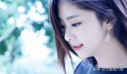 谭松韵娱乐爆料,揭秘明星幕后故事