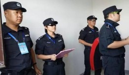 新疆警察爆料视频真实吗,真相与质疑并存