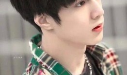 娱乐吃瓜君刘耀文,娱乐吃瓜界的风云人物