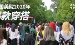 燕郊画室爆料视频,艺术教育背后的真相