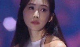 娱乐名人爆料网红是谁呀,娱乐名人爆料，网红身份成焦点