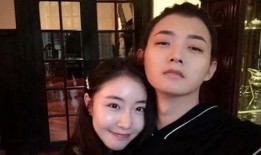 李马克前女友爆料视频大全,揭秘昔日恋情细节