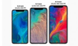 苹果价格最新爆料图今天