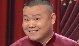 岳云鹏爆料酒驾视频