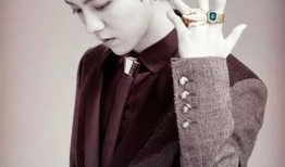 鹿晗父亲天涯爆料视频,揭秘明星家庭背后的真相