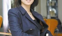 河南杨楠爆料最新消息,揭秘事件背后惊人真相