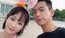 杨紫李现爆料新闻视频