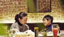 娱乐吃瓜酱遇到熊孩子,娱乐吃瓜酱遭遇惊魂一幕