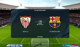 梅西最新爆料足球视频回放,最新足球视频回放中的精彩瞬间