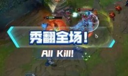 爆料时间游戏视频,游戏视频幕后爆料，时间线揭秘幕后真相