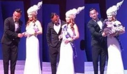 娱乐大亨吃瓜,吃瓜背后的权力游戏