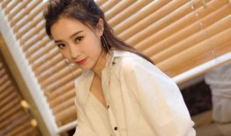 娱乐爆料吴磊吴倩,娱乐圈新CP诞生？