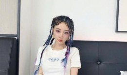 鞠婧祎爆料李小璐视频,真相背后引热议”