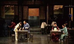 茶馆老板爆料视频播放,火爆视频背后的惊人真相