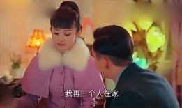 扒爷说圈内爆料双胞胎,双胞胎明星幕后故事大曝光