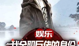 娱乐不息爆料原版小说,揭秘原版小说背后的精彩故事