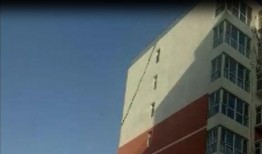 文安爆料视频最新版,事件真相与幕后黑手浮出水面