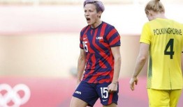 深圳足球衣爆料事件最新,揭秘背后真相与争议焦点