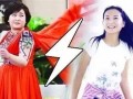 贾玲爆料盗贼完整版视频,完整版视频曝光惊人内幕