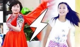 贾玲爆料盗贼完整版视频,完整版视频曝光惊人内幕