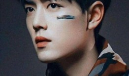 娱乐圈有人爆料肖战吗,肖战卷入风波？