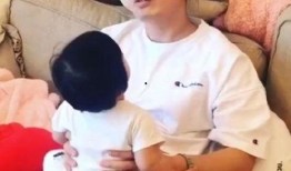 杜淳老婆爆料事件视频,揭秘娱乐圈夫妻真相