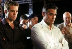 《十一罗汉》在线观看,一场惊心动魄的智慧对决，揭秘顶级盗贼的传奇冒险