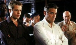 《十一罗汉》在线观看,一场惊心动魄的智慧对决，揭秘顶级盗贼的传奇冒险