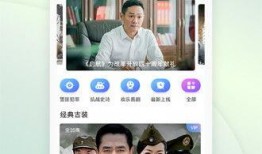 紧急在线观看,在线观看新体验