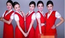 厦门空姐爆料视频,揭秘航空业不为人知的内幕