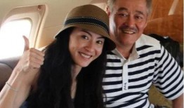 喜剧女星爆料事件视频大全,笑料百出，真相揭秘