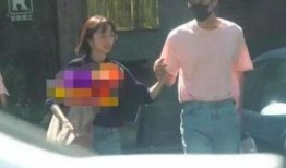 圈内人爆料陈星旭,揭秘明星背后的故事