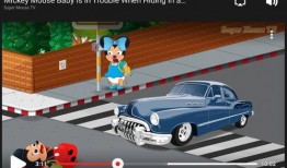 故事爆料背景视频,背景视频中的惊人真相