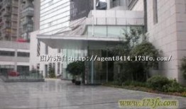 成都租写字楼爆料信息最新,揭秘最新爆料信息与价格走势