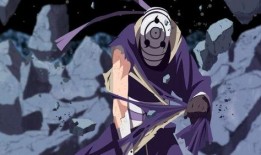 白面具带土爆料视频,白面具带土爆料视频背后的惊人真相