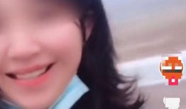 重庆女网红爆料事件视频,揭秘背后真相与争议