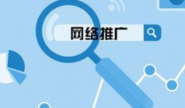 新闻爆料视频创作思路怎么写,揭秘幕后制作秘籍