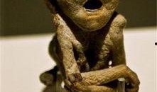 木乃伊手机在线观看,揭秘木乃伊手机神秘之旅