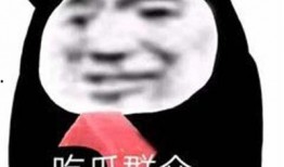 娱乐吃瓜酱饿了么,揭秘美食与娱乐的完美融合