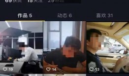 杨子炫富爆料事件视频大全,揭秘事件视频大全背后的真相与争议