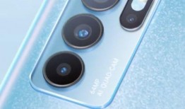 爆料北京博主视频下载安装,北京博主视频下载安装全过程