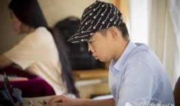 温琪寻马记在线观看,一场奇幻冒险之旅