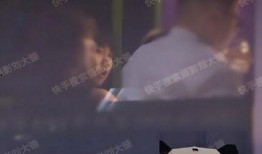 狗仔爆料汪苏泷视频播放,汪苏泷神秘视频引热议